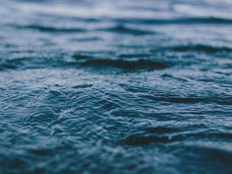 Development in Progress